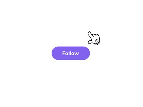 Twitch Following GIFs